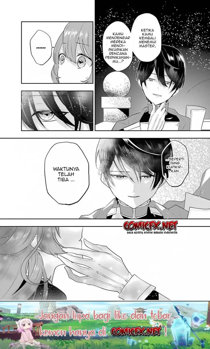 image-komik-maydare-tensei-monogatari-kono-sekai-de-ichiban-warui-majo-chapter-4-8/34