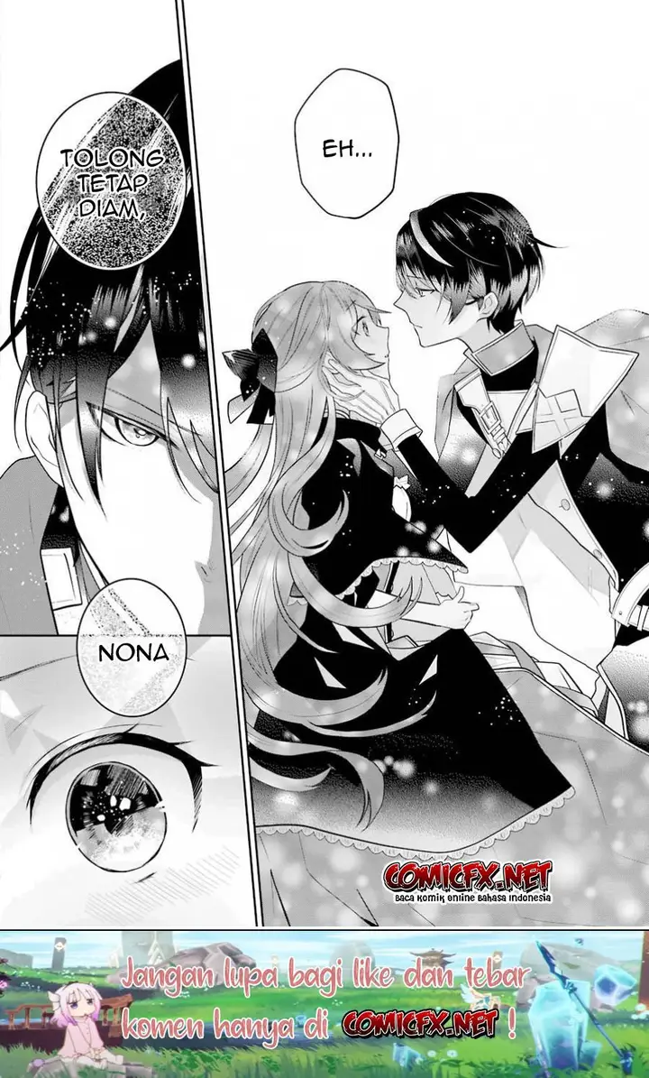 image-komik-maydare-tensei-monogatari-kono-sekai-de-ichiban-warui-majo-chapter-4-9/34