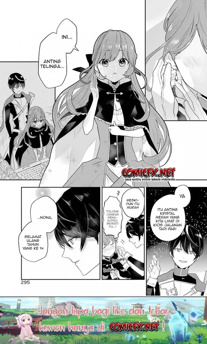 image-komik-maydare-tensei-monogatari-kono-sekai-de-ichiban-warui-majo-chapter-4-10/34