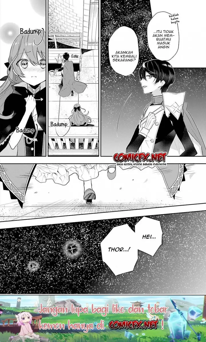 image-komik-maydare-tensei-monogatari-kono-sekai-de-ichiban-warui-majo-chapter-4-13/34