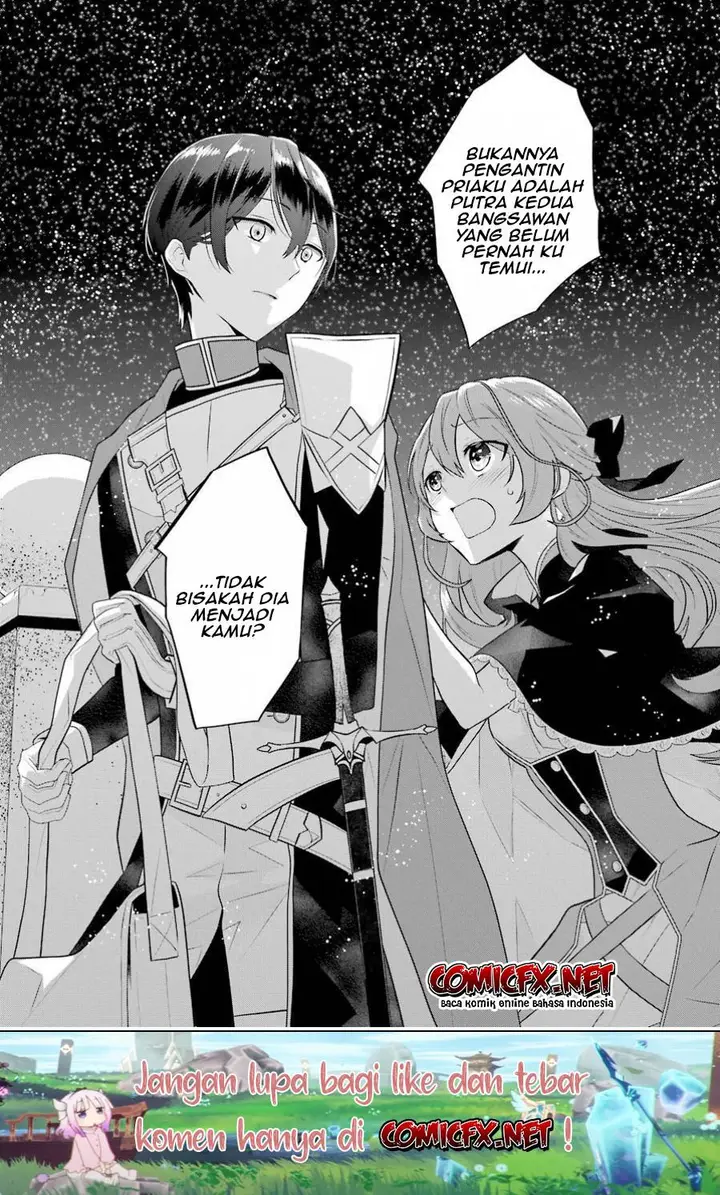 image-komik-maydare-tensei-monogatari-kono-sekai-de-ichiban-warui-majo-chapter-4-14/34