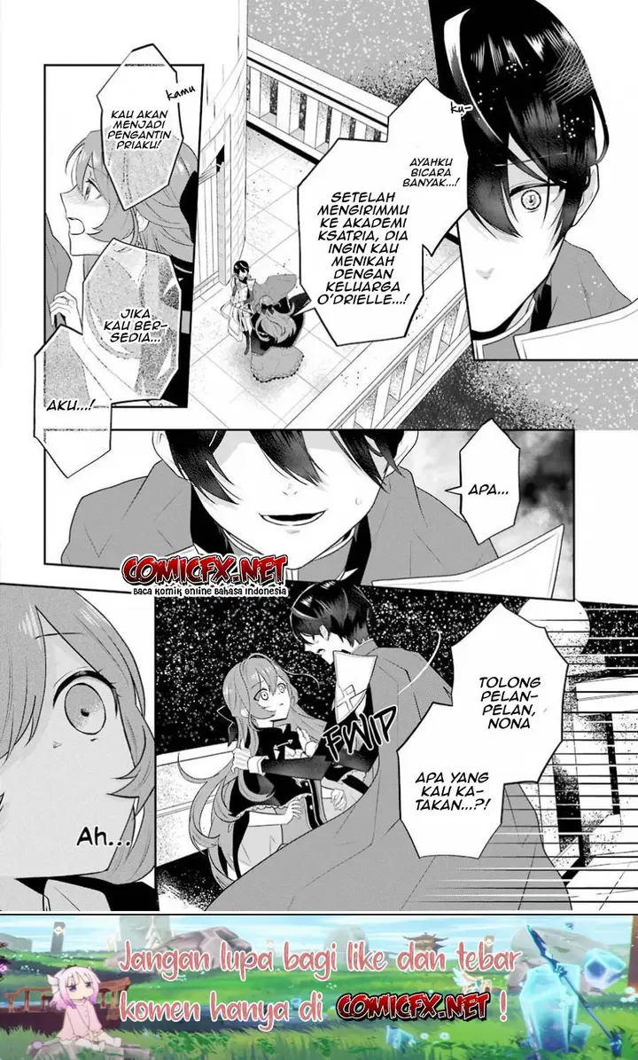 image-komik-maydare-tensei-monogatari-kono-sekai-de-ichiban-warui-majo-chapter-4-15/34