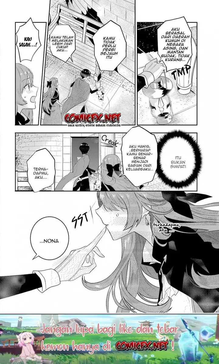 image-komik-maydare-tensei-monogatari-kono-sekai-de-ichiban-warui-majo-chapter-4-17/34