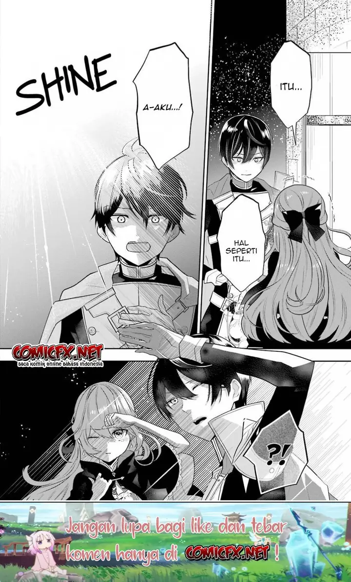 image-komik-maydare-tensei-monogatari-kono-sekai-de-ichiban-warui-majo-chapter-4-19/34