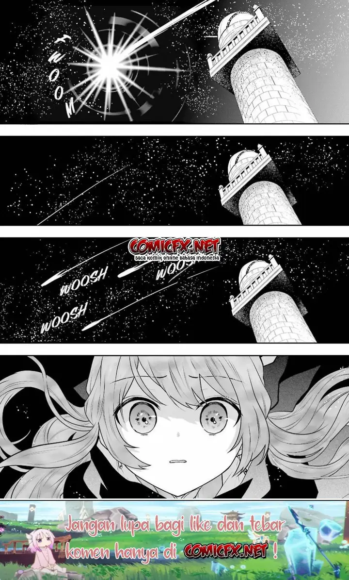 image-komik-maydare-tensei-monogatari-kono-sekai-de-ichiban-warui-majo-chapter-4-20/34
