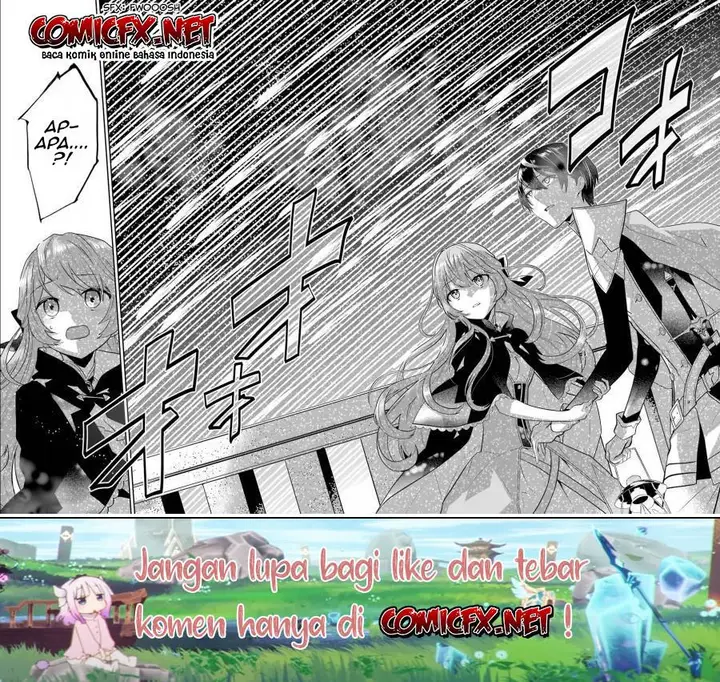 image-komik-maydare-tensei-monogatari-kono-sekai-de-ichiban-warui-majo-chapter-4-21/34