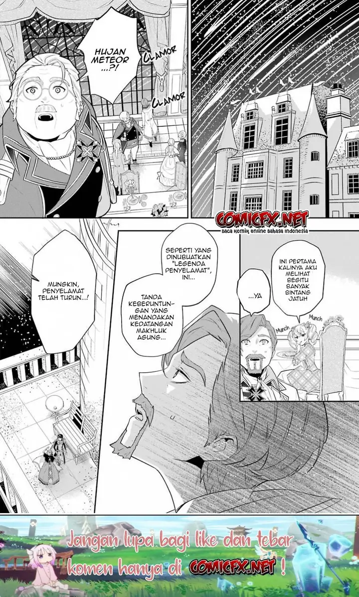 image-komik-maydare-tensei-monogatari-kono-sekai-de-ichiban-warui-majo-chapter-4-22/34