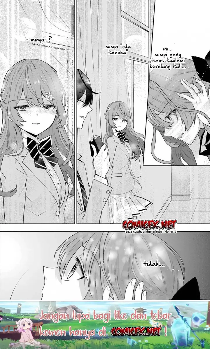 image-komik-maydare-tensei-monogatari-kono-sekai-de-ichiban-warui-majo-chapter-4-24/34