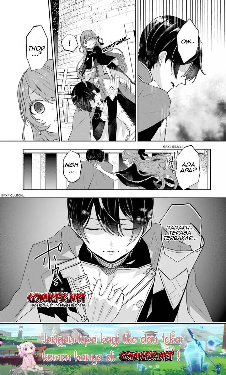 image-komik-maydare-tensei-monogatari-kono-sekai-de-ichiban-warui-majo-chapter-4-27/34