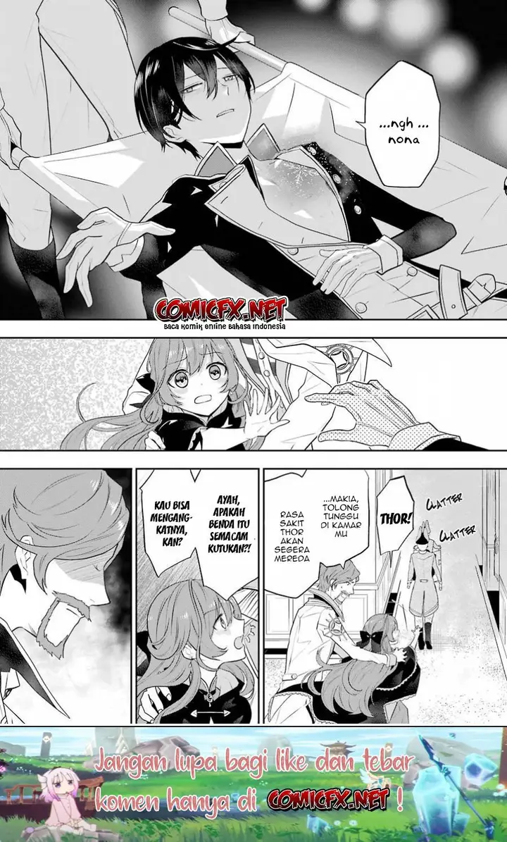 image-komik-maydare-tensei-monogatari-kono-sekai-de-ichiban-warui-majo-chapter-4-31/34