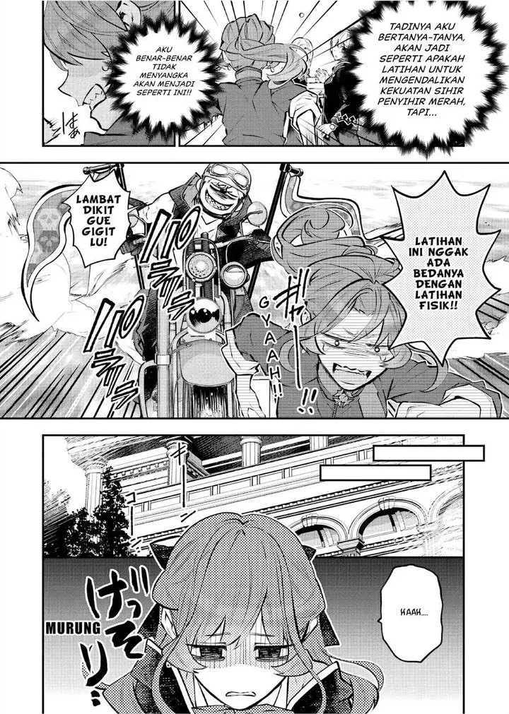 image-komik-maydare-tensei-monogatari-kono-sekai-de-ichiban-warui-majo-chapter-40-6/27