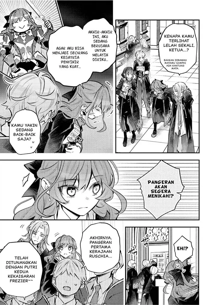 image-komik-maydare-tensei-monogatari-kono-sekai-de-ichiban-warui-majo-chapter-40-7/27