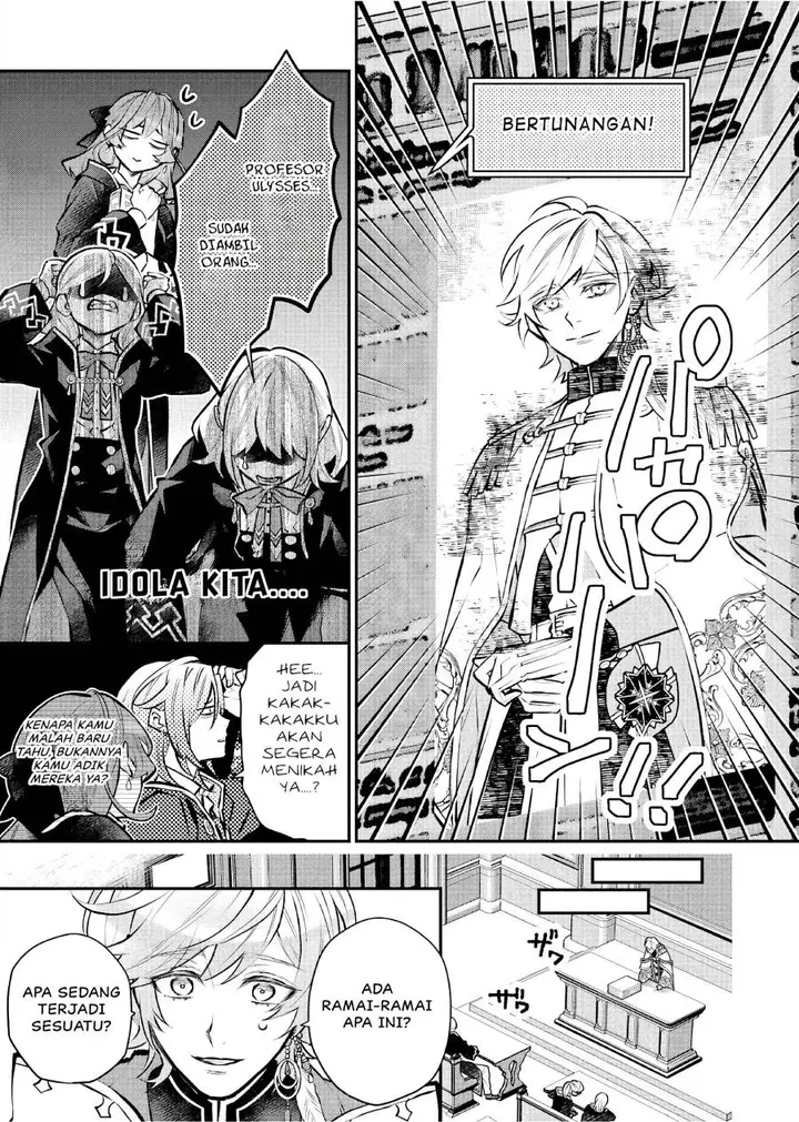 image-komik-maydare-tensei-monogatari-kono-sekai-de-ichiban-warui-majo-chapter-40-9/27