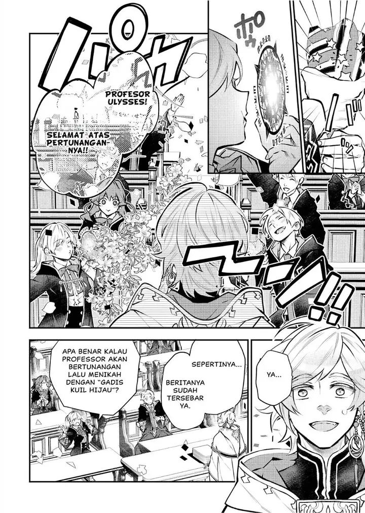 image-komik-maydare-tensei-monogatari-kono-sekai-de-ichiban-warui-majo-chapter-40-10/27