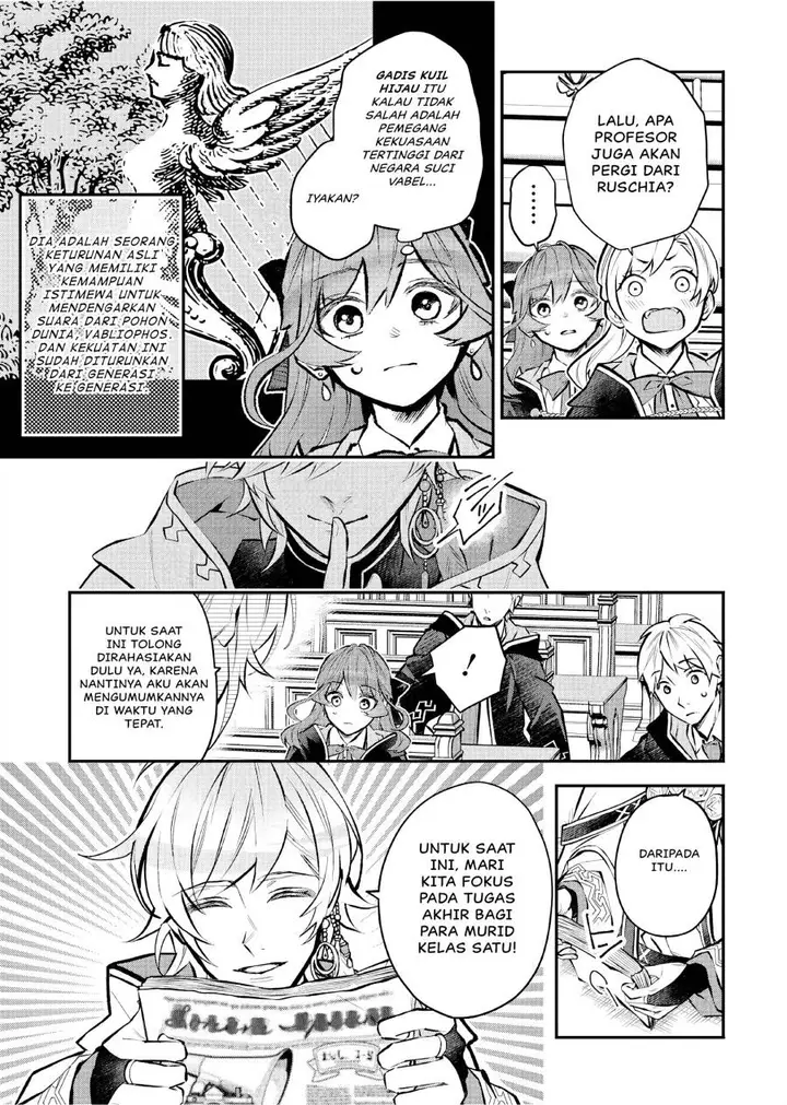 image-komik-maydare-tensei-monogatari-kono-sekai-de-ichiban-warui-majo-chapter-40-11/27