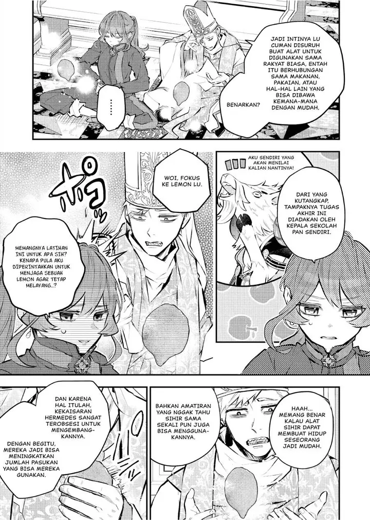 image-komik-maydare-tensei-monogatari-kono-sekai-de-ichiban-warui-majo-chapter-40-13/27