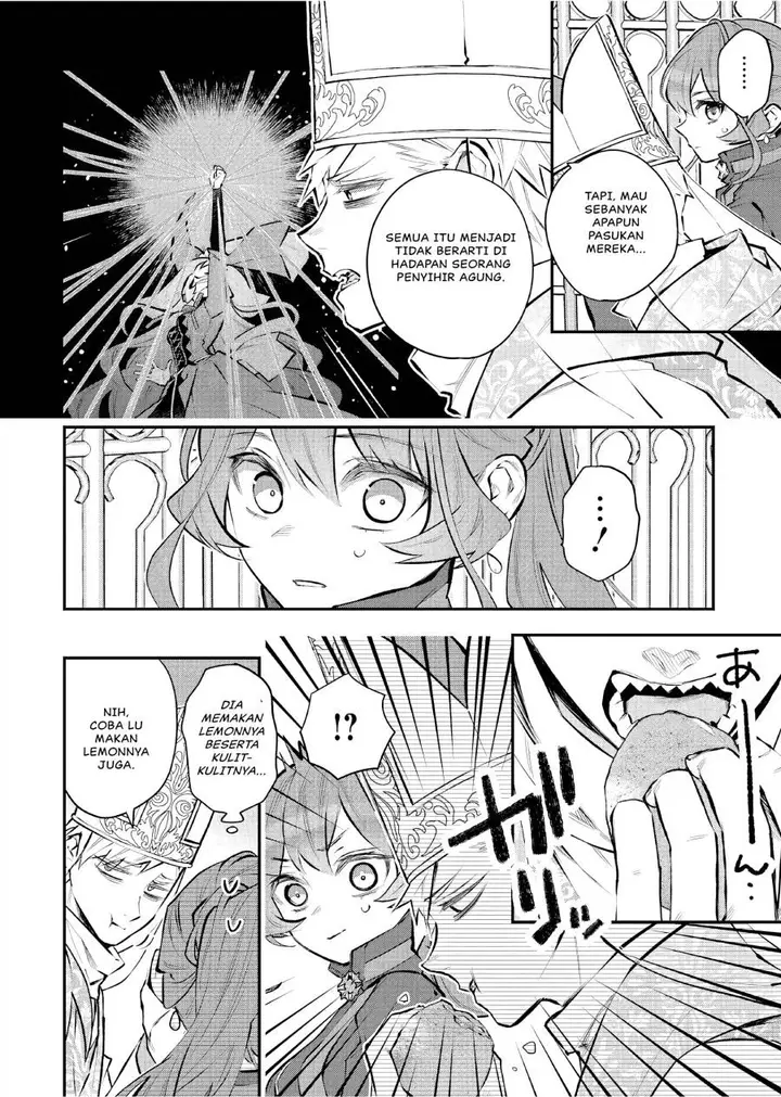 image-komik-maydare-tensei-monogatari-kono-sekai-de-ichiban-warui-majo-chapter-40-14/27