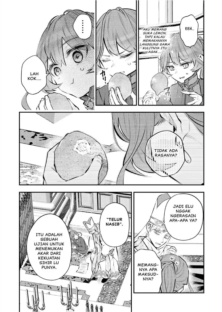 image-komik-maydare-tensei-monogatari-kono-sekai-de-ichiban-warui-majo-chapter-40-15/27