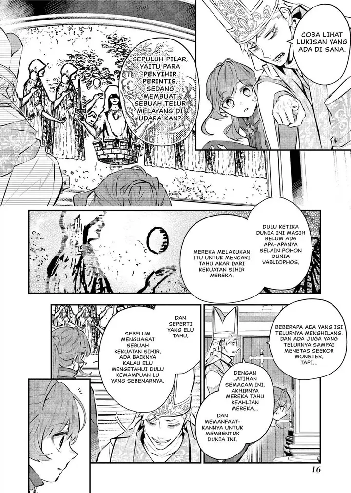 image-komik-maydare-tensei-monogatari-kono-sekai-de-ichiban-warui-majo-chapter-40-16/27