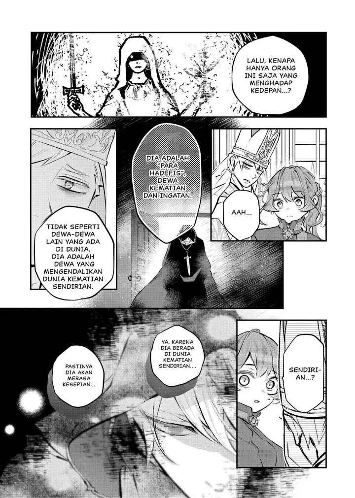 image-komik-maydare-tensei-monogatari-kono-sekai-de-ichiban-warui-majo-chapter-40-17/27