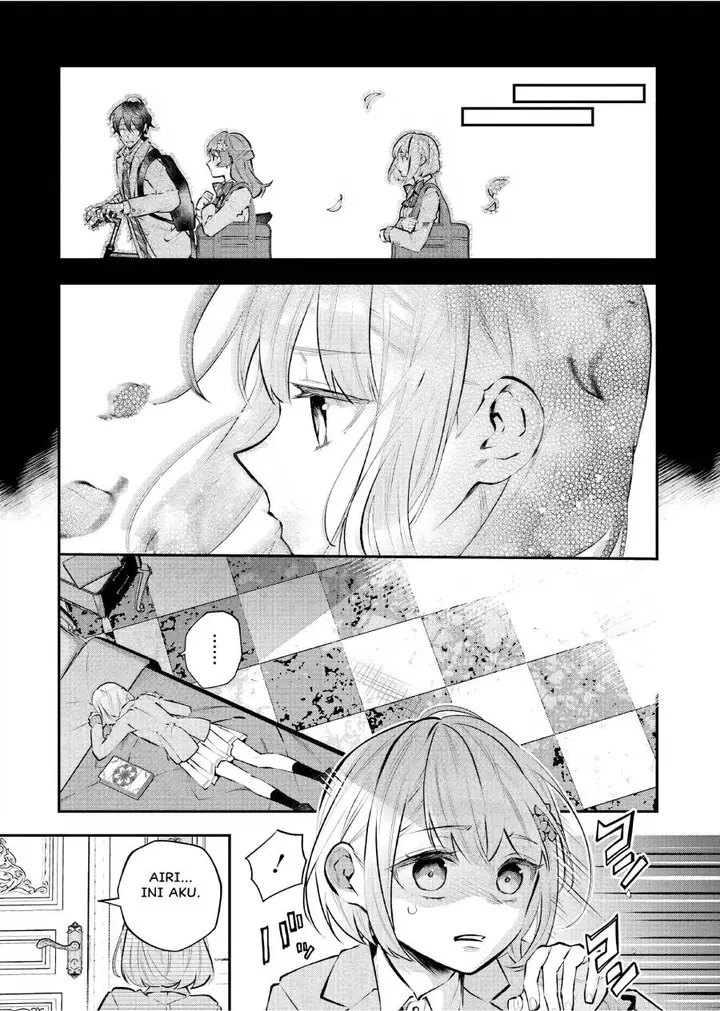 image-komik-maydare-tensei-monogatari-kono-sekai-de-ichiban-warui-majo-chapter-40-18/27