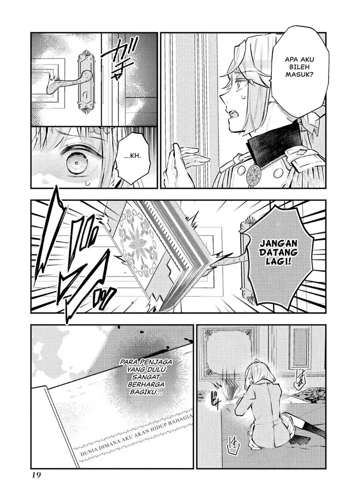 image-komik-maydare-tensei-monogatari-kono-sekai-de-ichiban-warui-majo-chapter-40-19/27