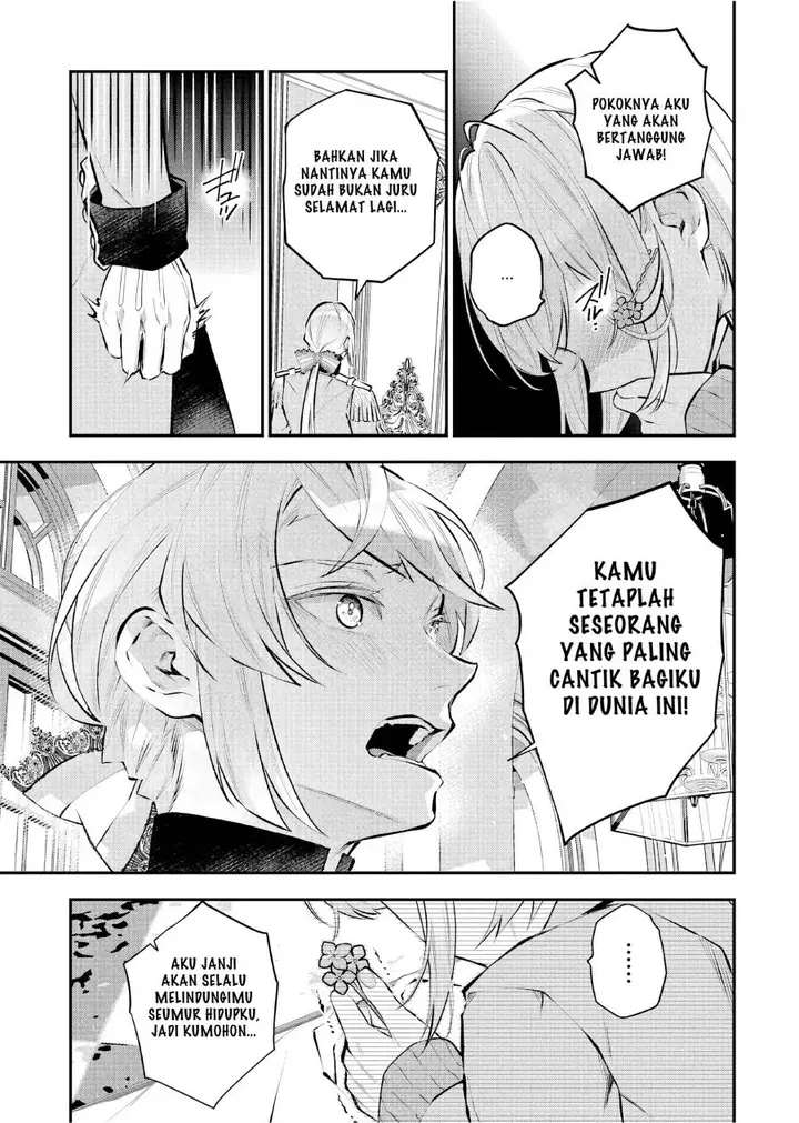 image-komik-maydare-tensei-monogatari-kono-sekai-de-ichiban-warui-majo-chapter-40-21/27