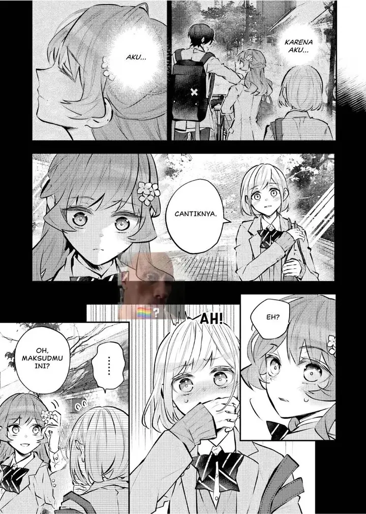 image-komik-maydare-tensei-monogatari-kono-sekai-de-ichiban-warui-majo-chapter-40-23/27