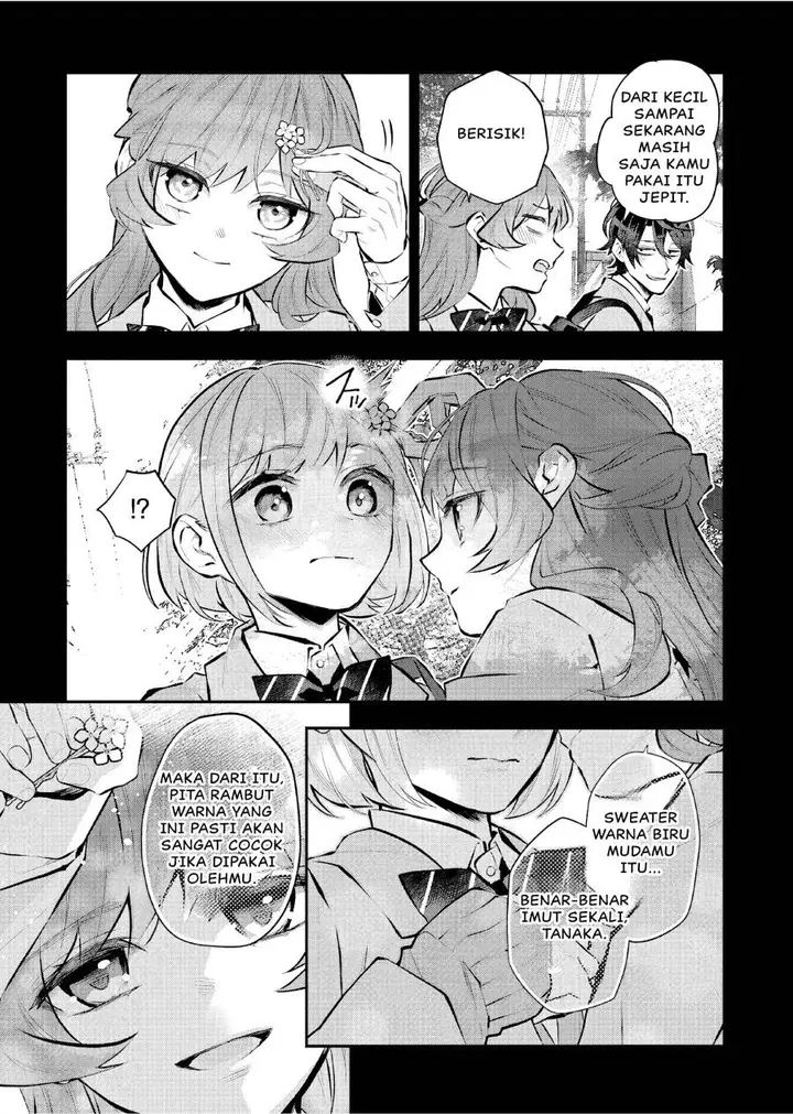 image-komik-maydare-tensei-monogatari-kono-sekai-de-ichiban-warui-majo-chapter-40-24/27