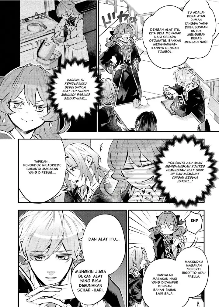 image-komik-maydare-tensei-monogatari-kono-sekai-de-ichiban-warui-majo-chapter-41-2/26