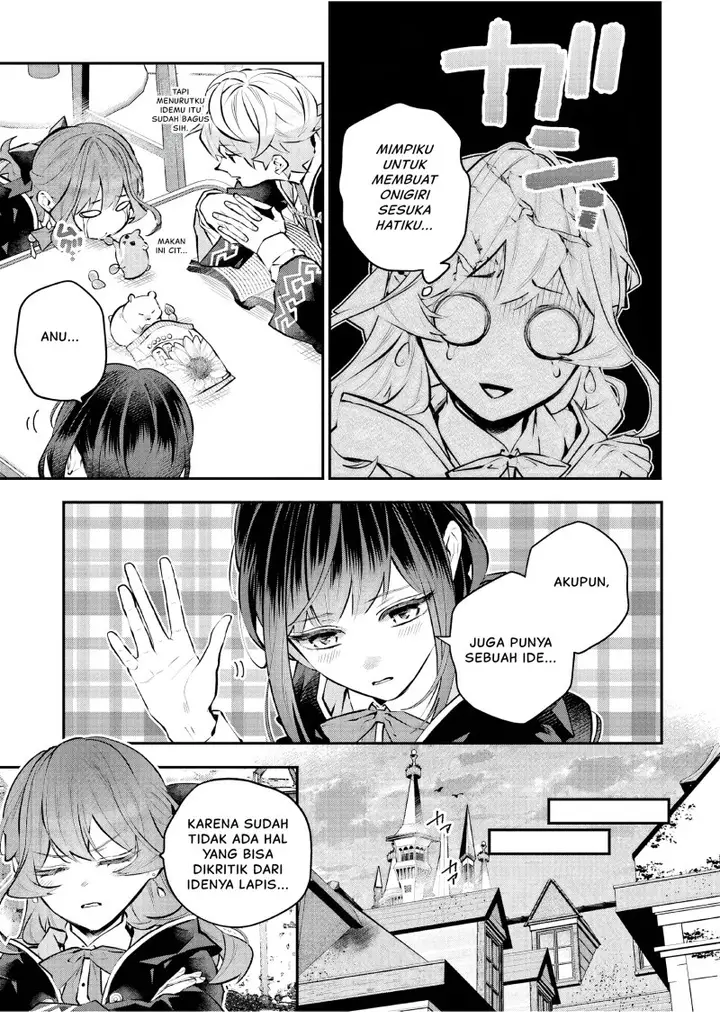 image-komik-maydare-tensei-monogatari-kono-sekai-de-ichiban-warui-majo-chapter-41-3/26