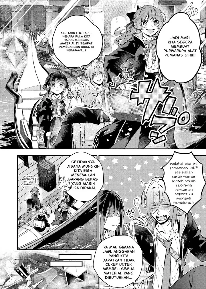 image-komik-maydare-tensei-monogatari-kono-sekai-de-ichiban-warui-majo-chapter-41-4/26