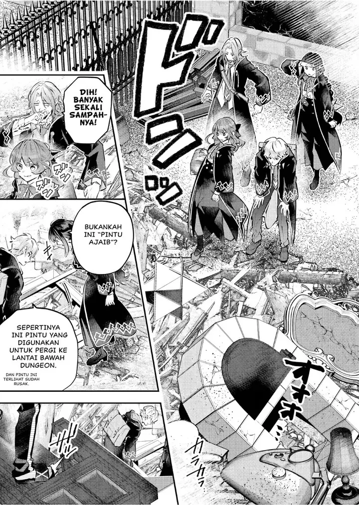 image-komik-maydare-tensei-monogatari-kono-sekai-de-ichiban-warui-majo-chapter-41-5/26