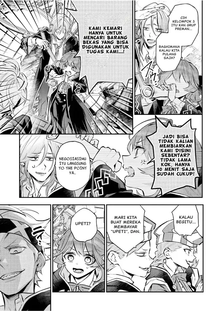 image-komik-maydare-tensei-monogatari-kono-sekai-de-ichiban-warui-majo-chapter-41-7/26