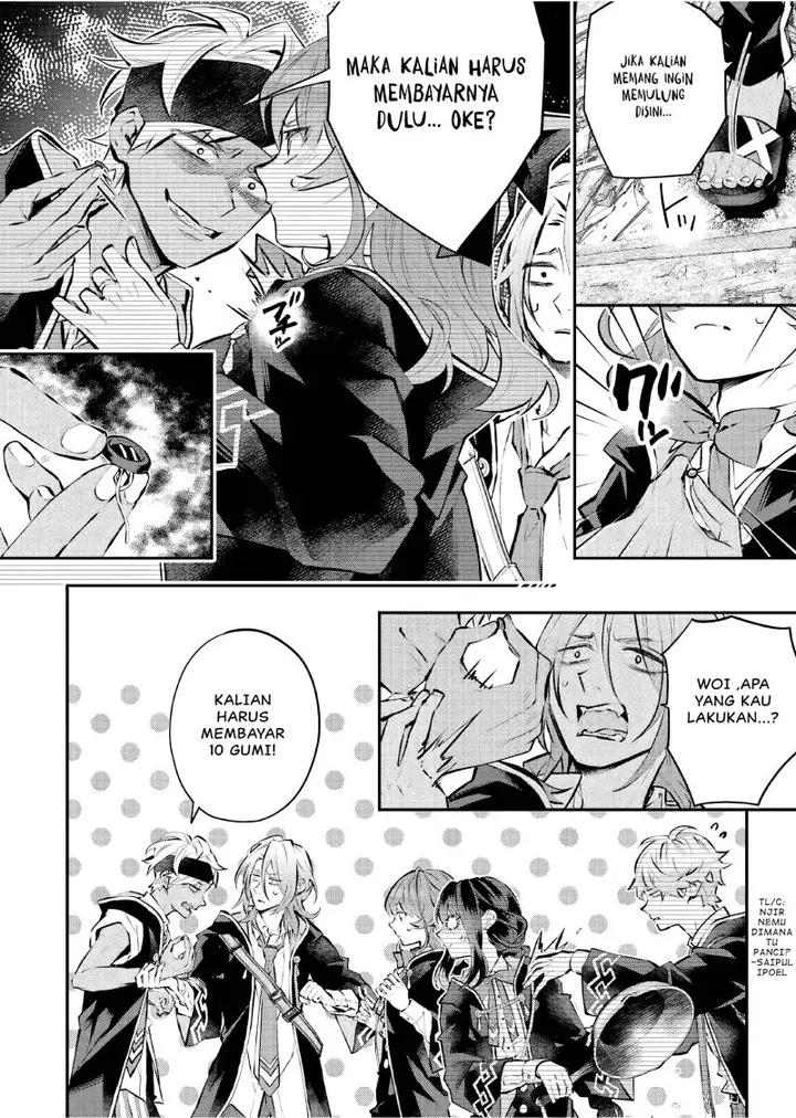 image-komik-maydare-tensei-monogatari-kono-sekai-de-ichiban-warui-majo-chapter-41-8/26