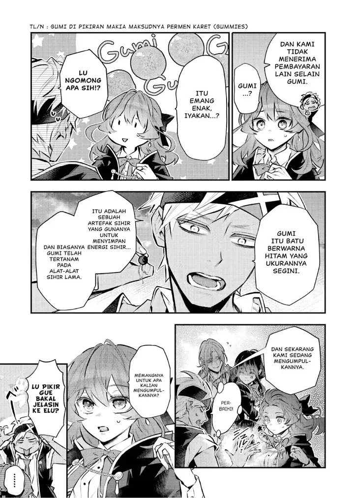 image-komik-maydare-tensei-monogatari-kono-sekai-de-ichiban-warui-majo-chapter-41-9/26