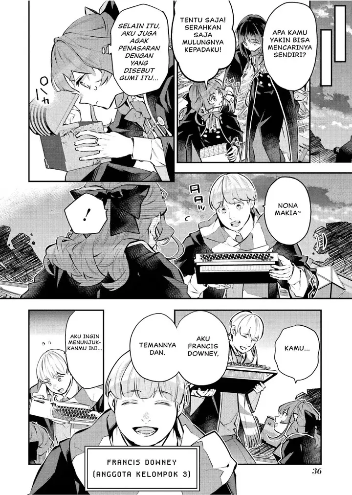 image-komik-maydare-tensei-monogatari-kono-sekai-de-ichiban-warui-majo-chapter-41-10/26