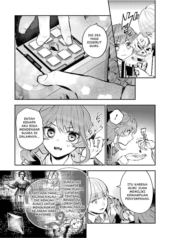 image-komik-maydare-tensei-monogatari-kono-sekai-de-ichiban-warui-majo-chapter-41-11/26
