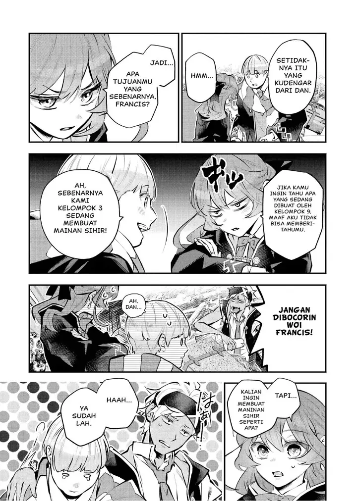 image-komik-maydare-tensei-monogatari-kono-sekai-de-ichiban-warui-majo-chapter-41-12/26