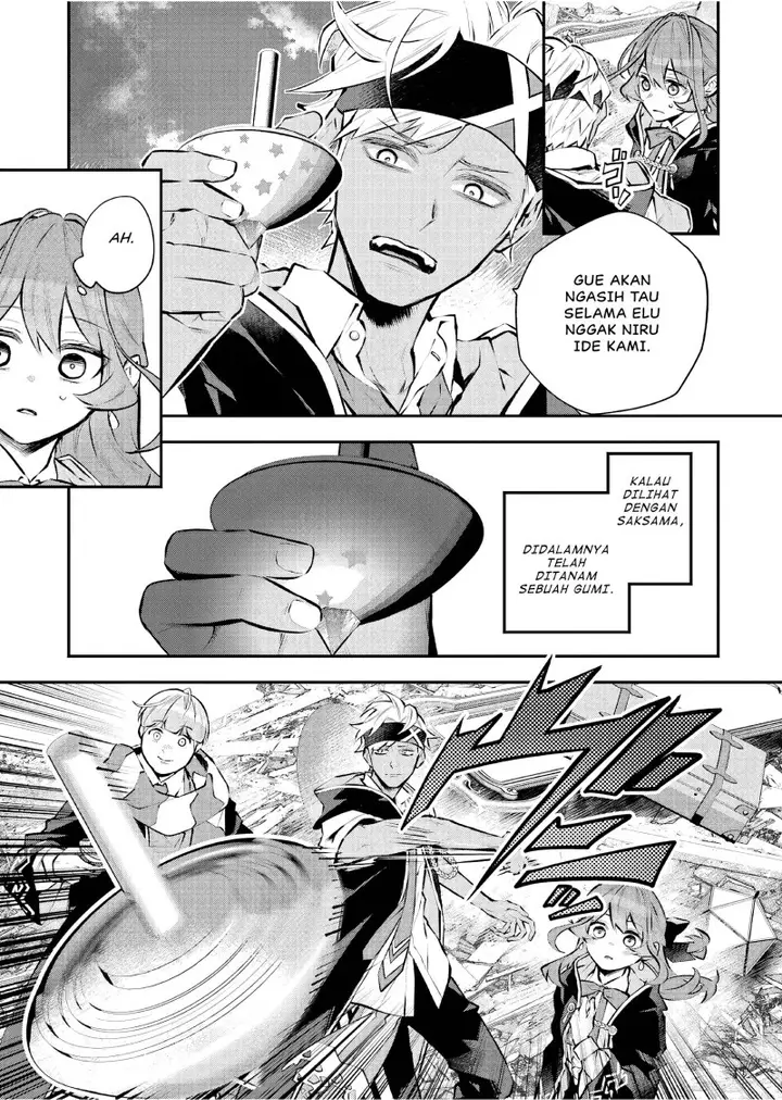 image-komik-maydare-tensei-monogatari-kono-sekai-de-ichiban-warui-majo-chapter-41-13/26