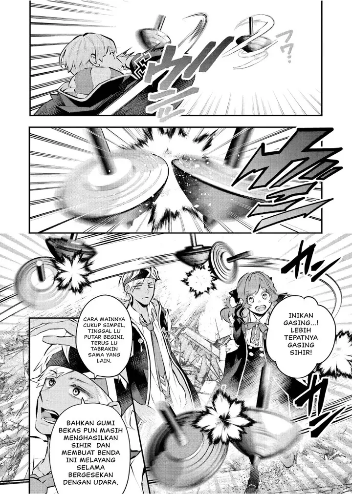 image-komik-maydare-tensei-monogatari-kono-sekai-de-ichiban-warui-majo-chapter-41-14/26