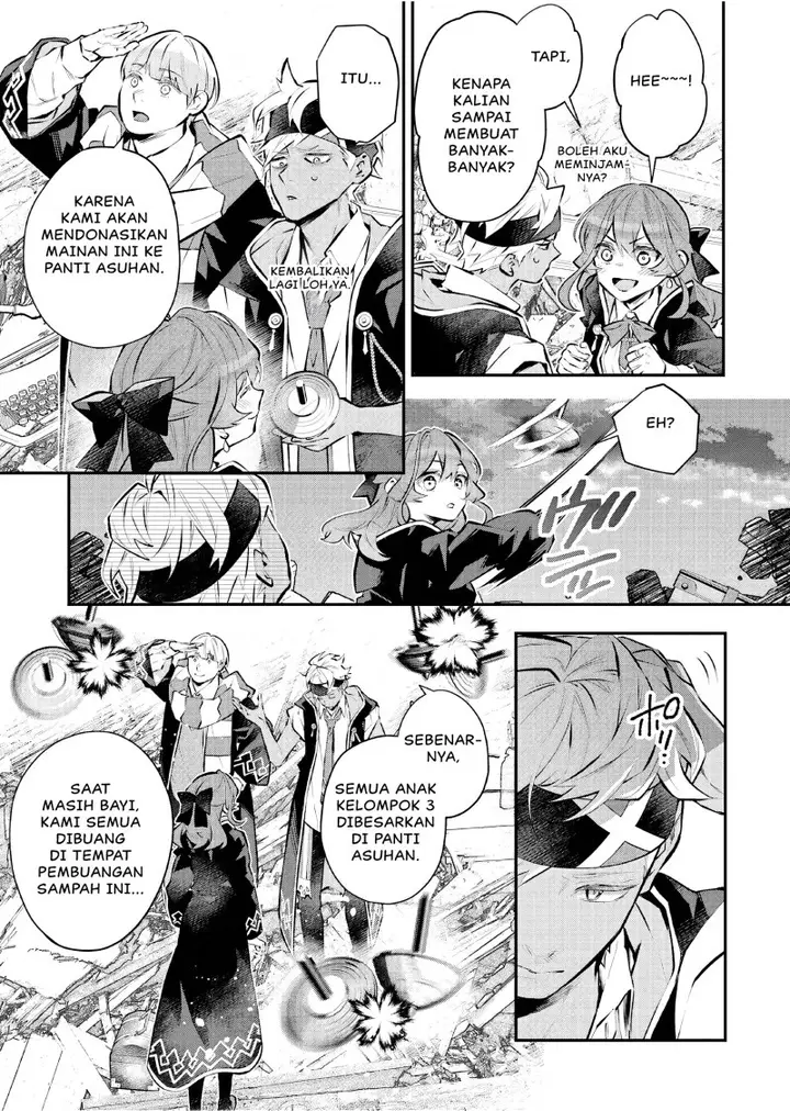 image-komik-maydare-tensei-monogatari-kono-sekai-de-ichiban-warui-majo-chapter-41-15/26