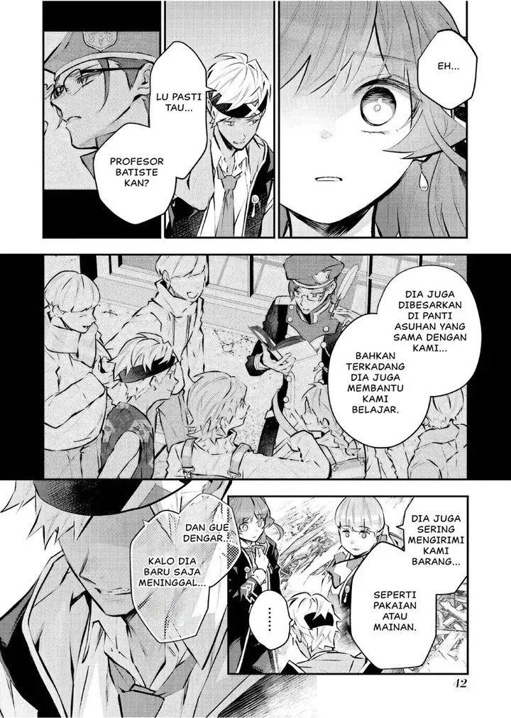image-komik-maydare-tensei-monogatari-kono-sekai-de-ichiban-warui-majo-chapter-41-16/26