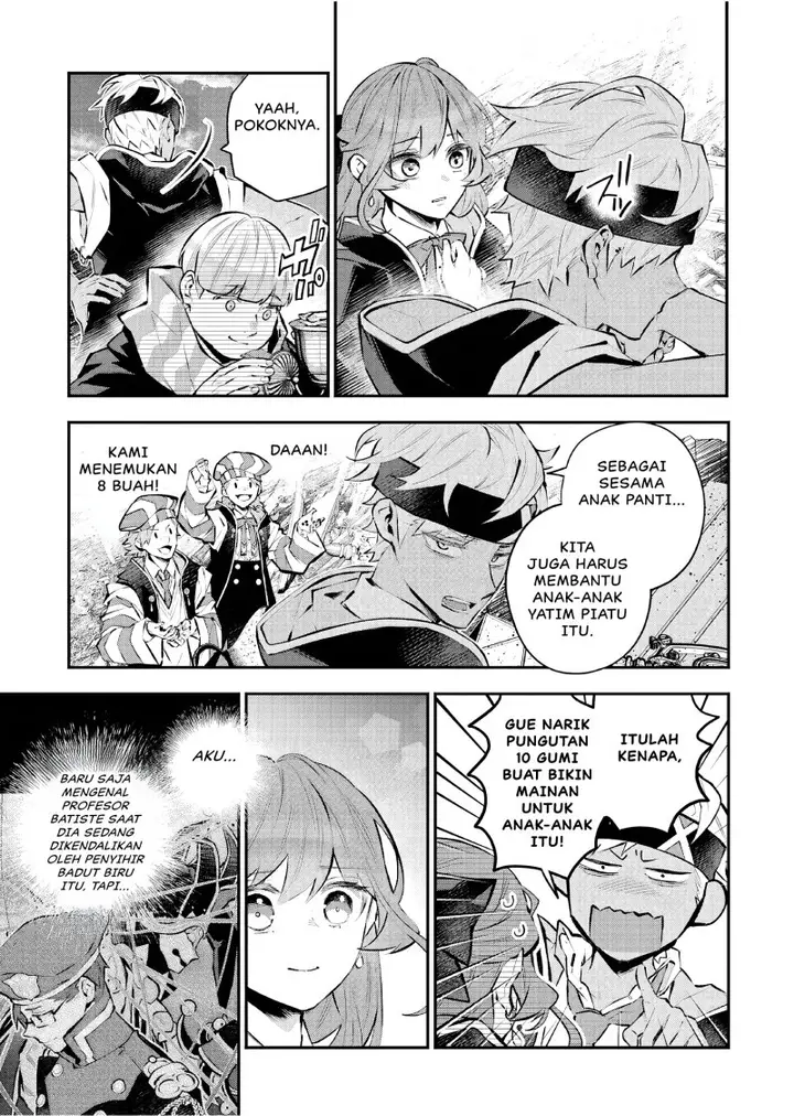 image-komik-maydare-tensei-monogatari-kono-sekai-de-ichiban-warui-majo-chapter-41-17/26