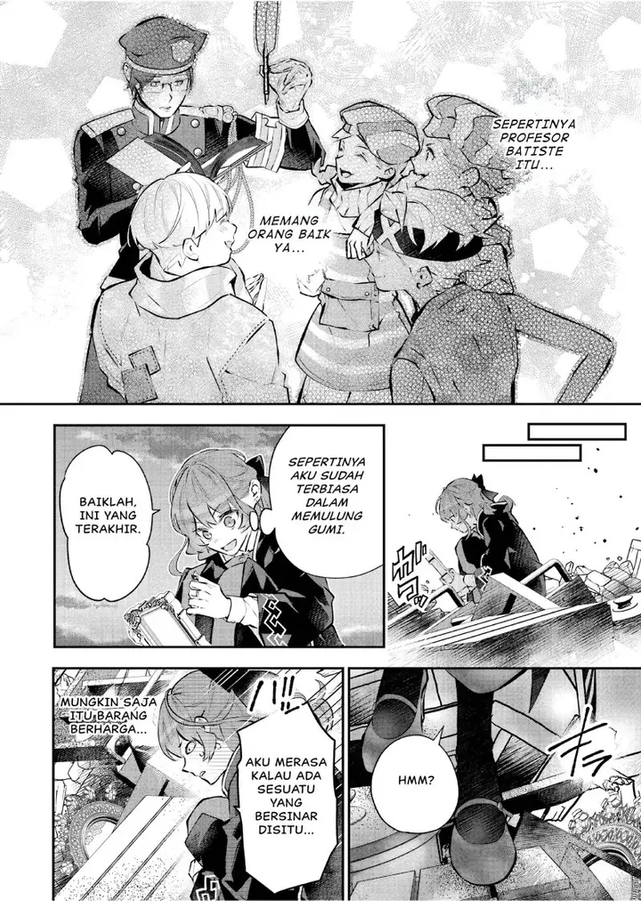 image-komik-maydare-tensei-monogatari-kono-sekai-de-ichiban-warui-majo-chapter-41-18/26