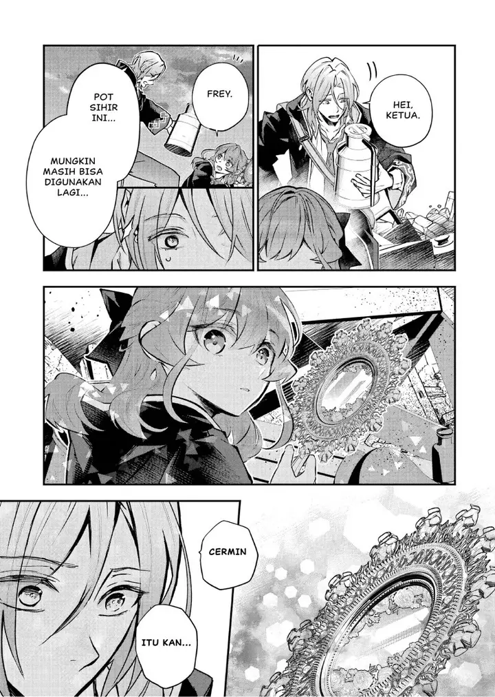 image-komik-maydare-tensei-monogatari-kono-sekai-de-ichiban-warui-majo-chapter-41-19/26