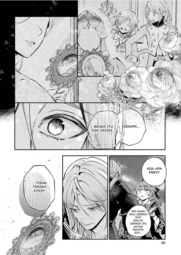 image-komik-maydare-tensei-monogatari-kono-sekai-de-ichiban-warui-majo-chapter-41-20/26