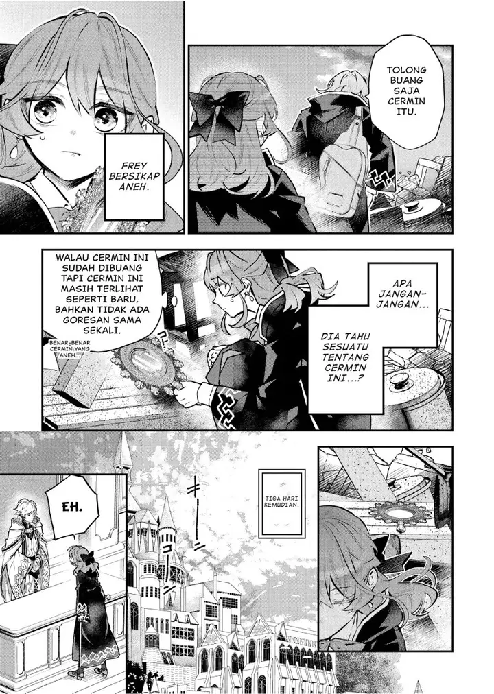 image-komik-maydare-tensei-monogatari-kono-sekai-de-ichiban-warui-majo-chapter-41-21/26