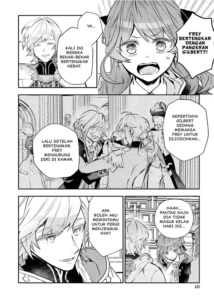 image-komik-maydare-tensei-monogatari-kono-sekai-de-ichiban-warui-majo-chapter-41-22/26