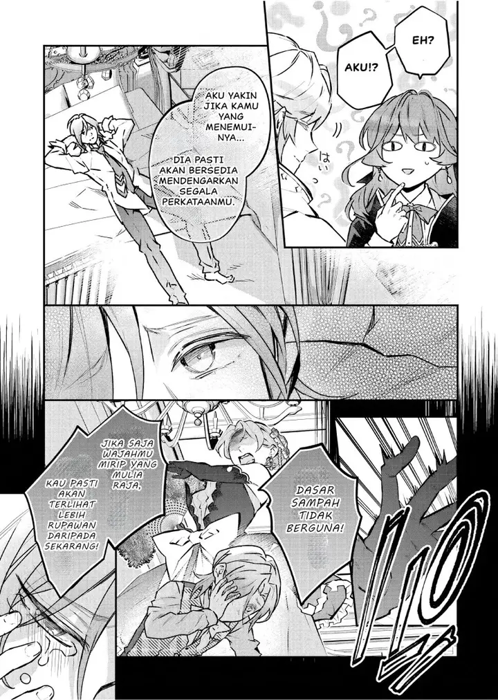 image-komik-maydare-tensei-monogatari-kono-sekai-de-ichiban-warui-majo-chapter-41-23/26